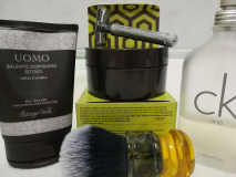 IMG 20190308 062712