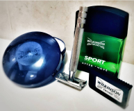 IMG 20190308 082601