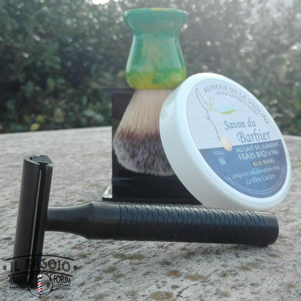 SOTD 20190308 Rocca