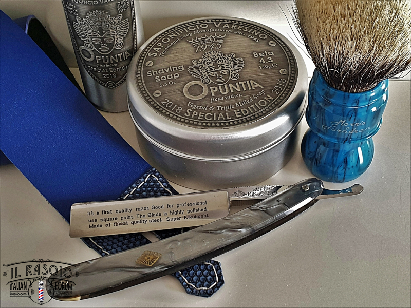 SOTD 20190308