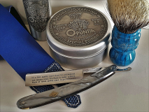 SOTD 20190308