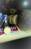 adjustable3