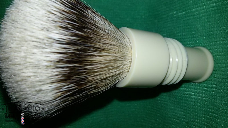 vulfix1