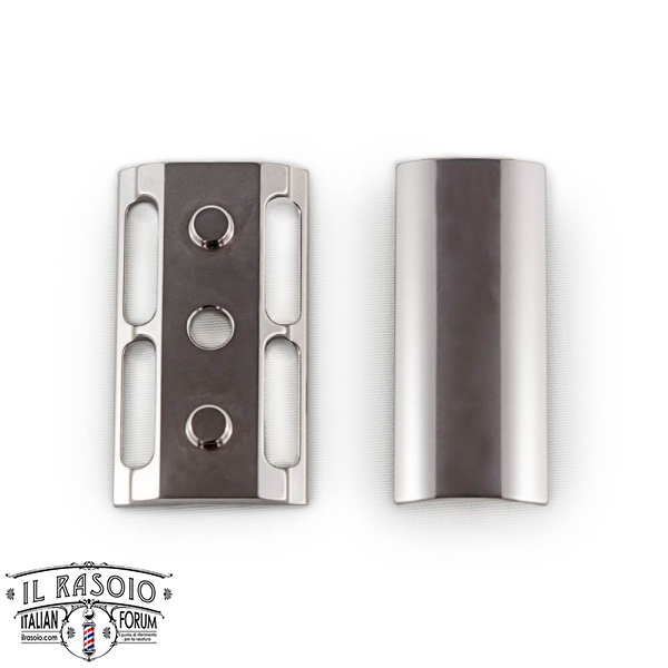 RazoRock GamecChanger .84P