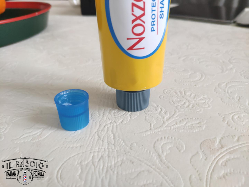 IMG 20190309 113428