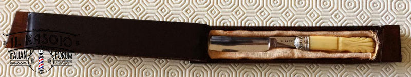 custom dritto 2 con astuccio