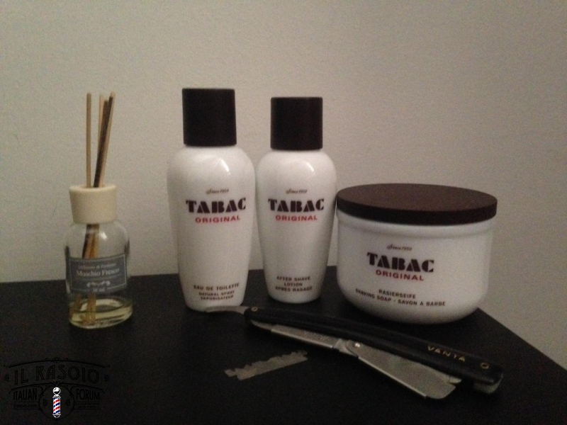 tabac