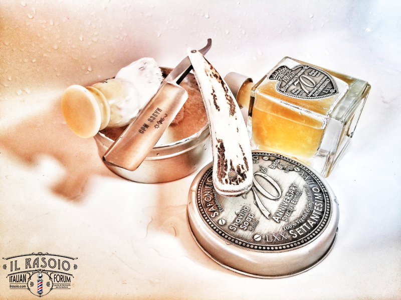 SOTD 20190309 barba64