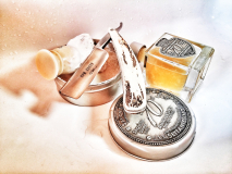 SOTD 20190309 barba64
