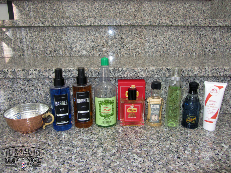 Profumi colonie dopobarba 01