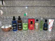 Profumi colonie dopobarba 01