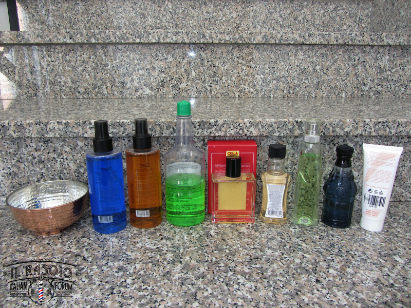 Profumi colonie dopobarba 02