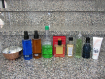 Profumi colonie dopobarba 02