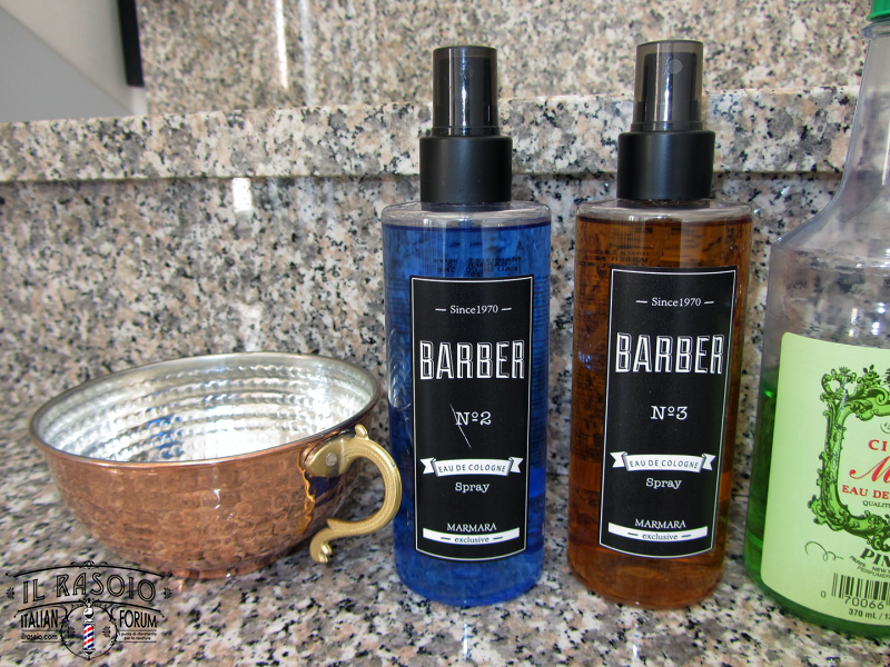 Profumi colonie dopobarba 03