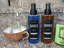 Profumi colonie dopobarba 03
