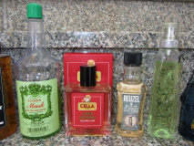 Profumi colonie dopobarba 04