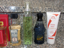 Profumi colonie dopobarba 05