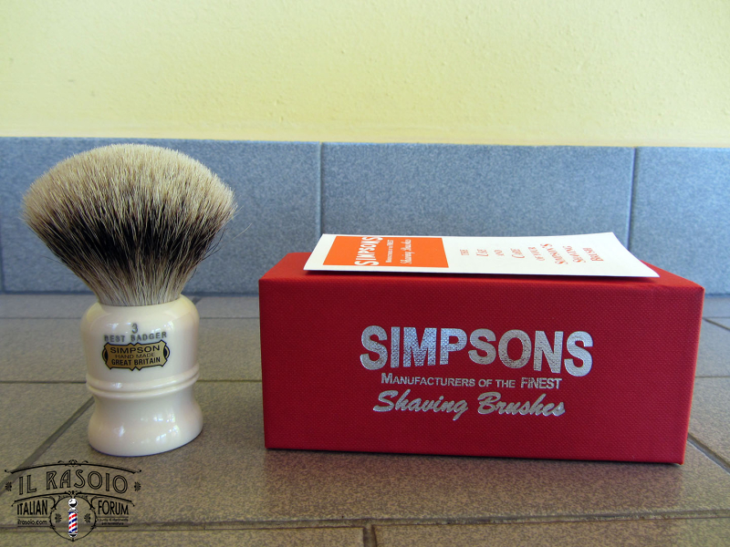 Simpsons Duke 3 01