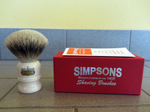 Simpsons Duke 3 01