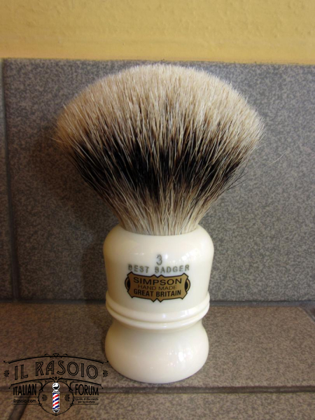 Simpsons Duke 3 02