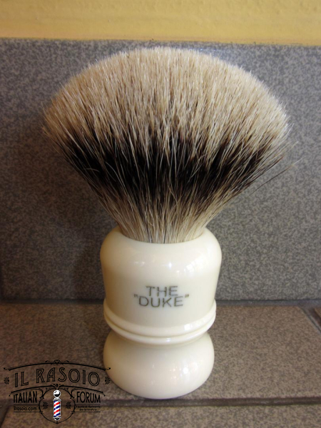 Simpsons Duke 3 03