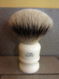 Simpsons Duke 3 03