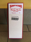 Simpsons Duke 3 05