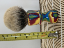 IMG 0880