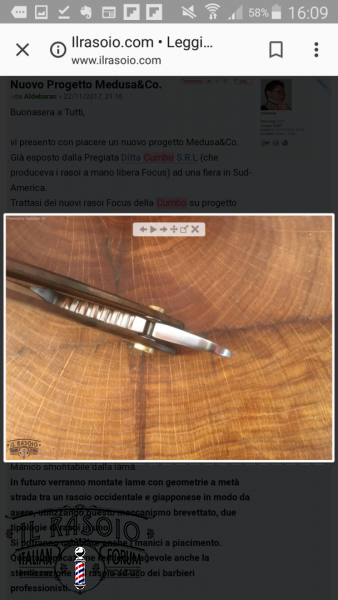 Screenshot 2019-03-08-16-09-36