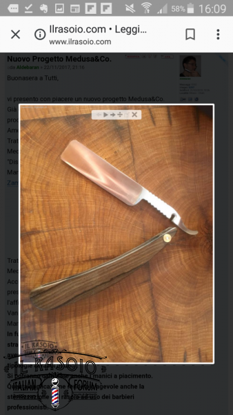 Screenshot 2019-03-08-16-09-22
