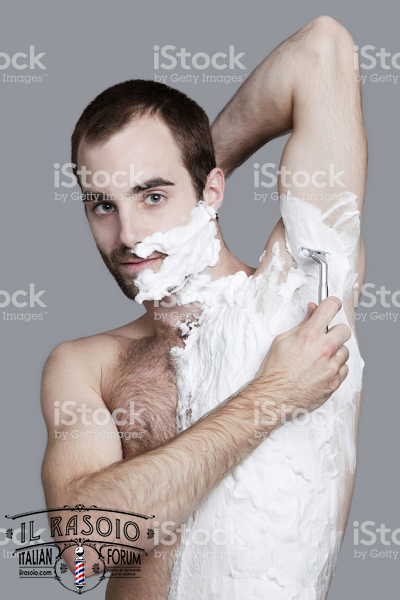istockphoto-184910771-1024x1024