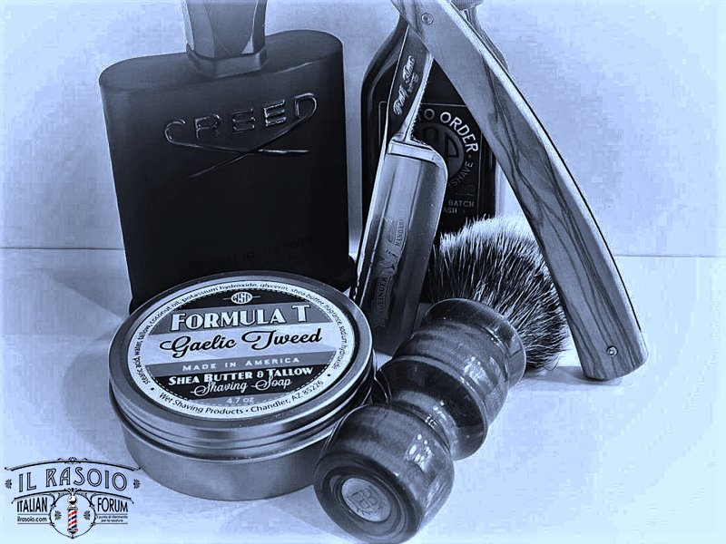 SOTD 20190311