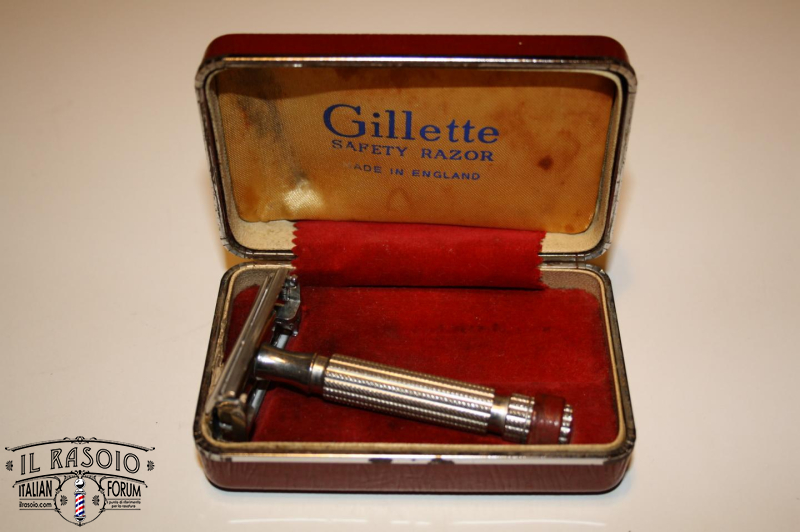 gillettes 001