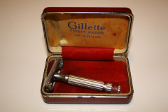 gillettes 001