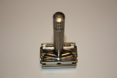 gillettes 008