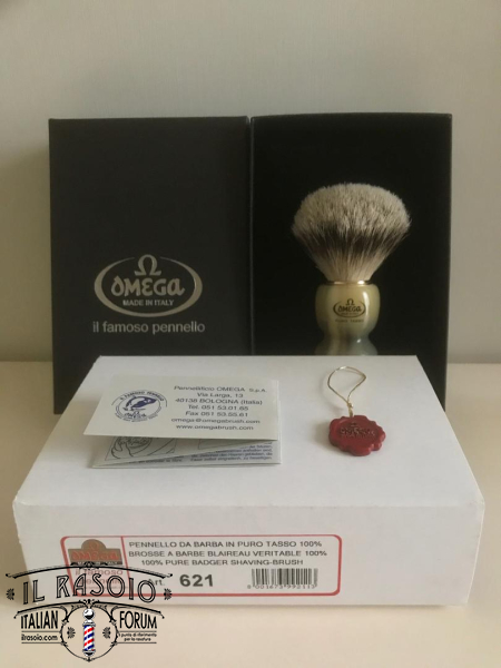 7D23D21D-7EBC-4904-8AB9-6B7B80D4ABBB