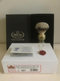 7D23D21D-7EBC-4904-8AB9-6B7B80D4ABBB