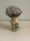 CB187A68-4372-4D21-AB4B-62D8654F9BCB
