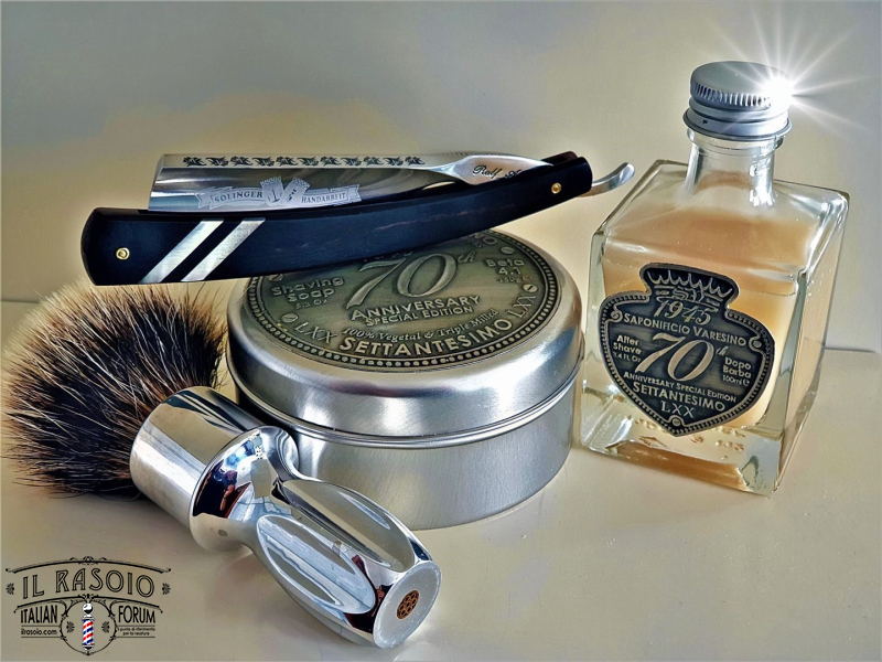 SOTD 20190312