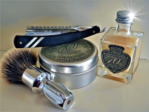 SOTD 20190312