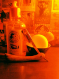 marzo