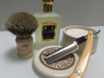 Sotd 13/3/19