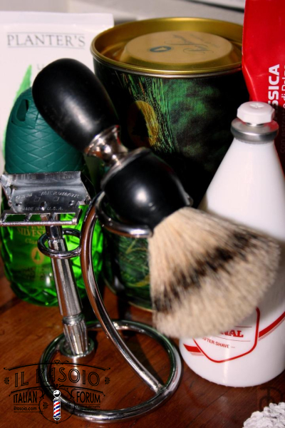 SOTD20130830 Gemme