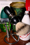 SOTD20130830 Gemme