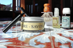SOTD20190312 BlackJet