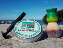 SOTD20190313 Eden
