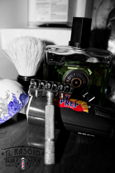 SOTD20130831 FameX