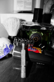 SOTD20130831 FameX
