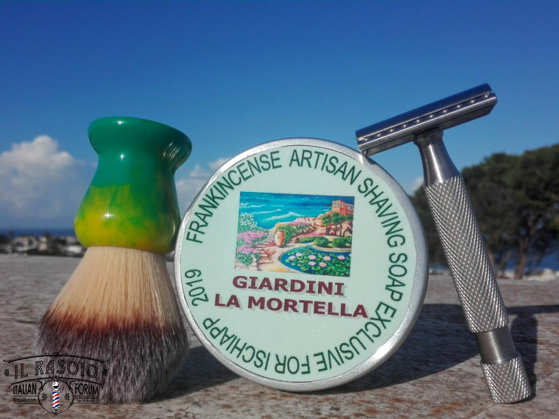 SOTD20190314 Eden