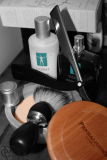 SOTD20130901 Orca